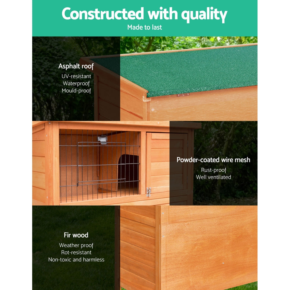 PETGTWOODR807803jpg Urban Pet Play Ltd | AwardWinning Pet Care Pet Shop
