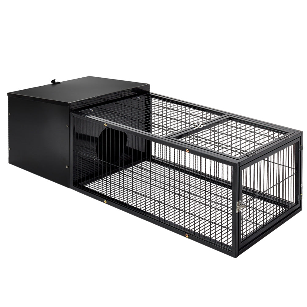 PETRABCAGEL120001jpg Urban Pet Play Ltd | AwardWinning Pet Care Pet Shop