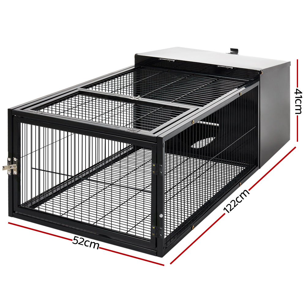 PETRABCAGEL12001jpg Urban Pet Play Ltd | AwardWinning Pet Care Pet Shop