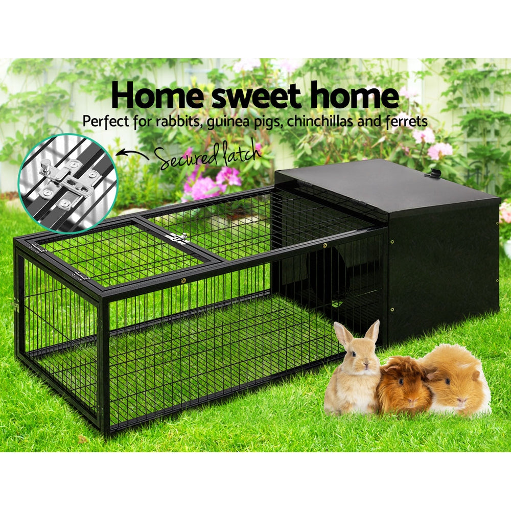 PETRABCAGEL12002jpg Urban Pet Play Ltd | AwardWinning Pet Care Pet Shop