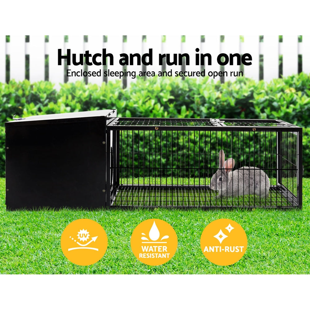 PETRABCAGEL12003jpg Urban Pet Play Ltd | AwardWinning Pet Care Pet Shop