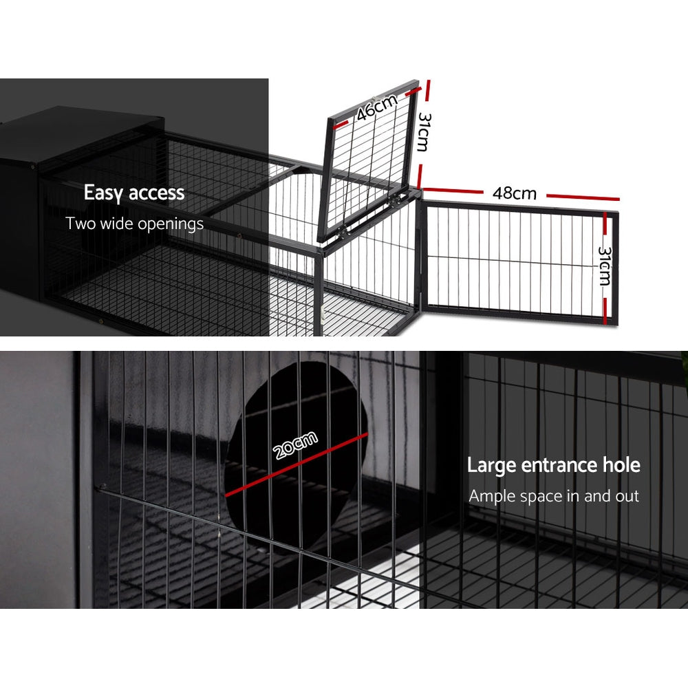 PETRABCAGEL12004jpg Urban Pet Play Ltd | AwardWinning Pet Care Pet Shop