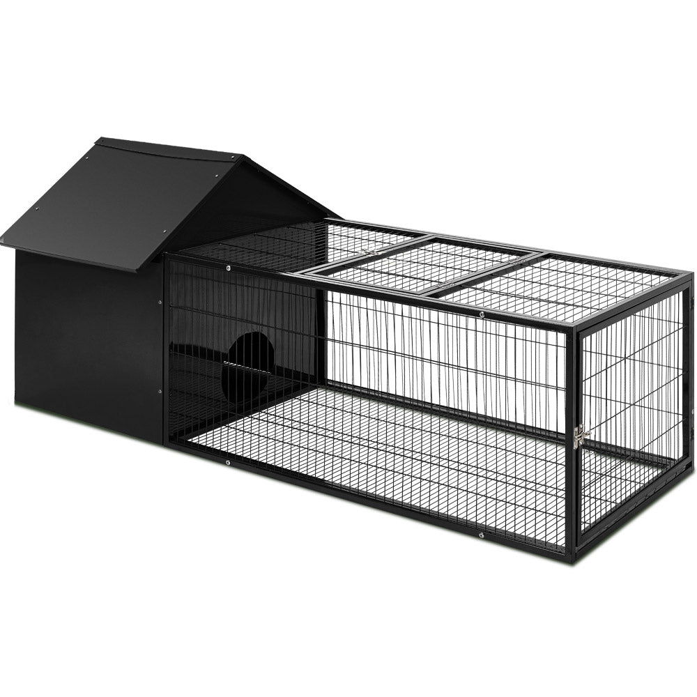 PETRABCAGEL16000jpg Urban Pet Play Ltd | AwardWinning Pet Care Pet Shop
