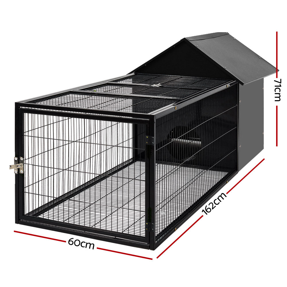 PETRABCAGEL16001jpg Urban Pet Play Ltd | AwardWinning Pet Care Pet Shop