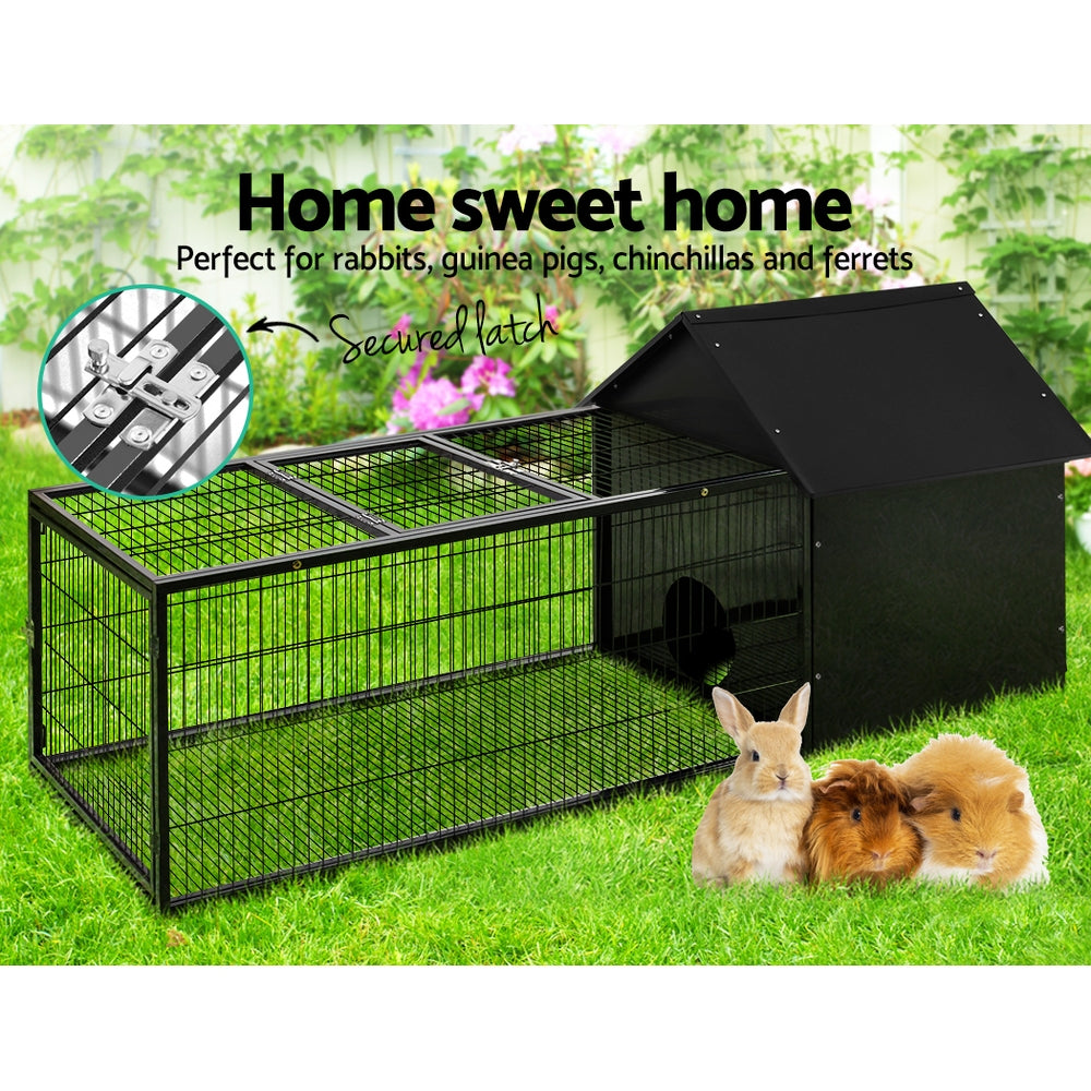 PETRABCAGEL16002jpg Urban Pet Play Ltd | AwardWinning Pet Care Pet Shop