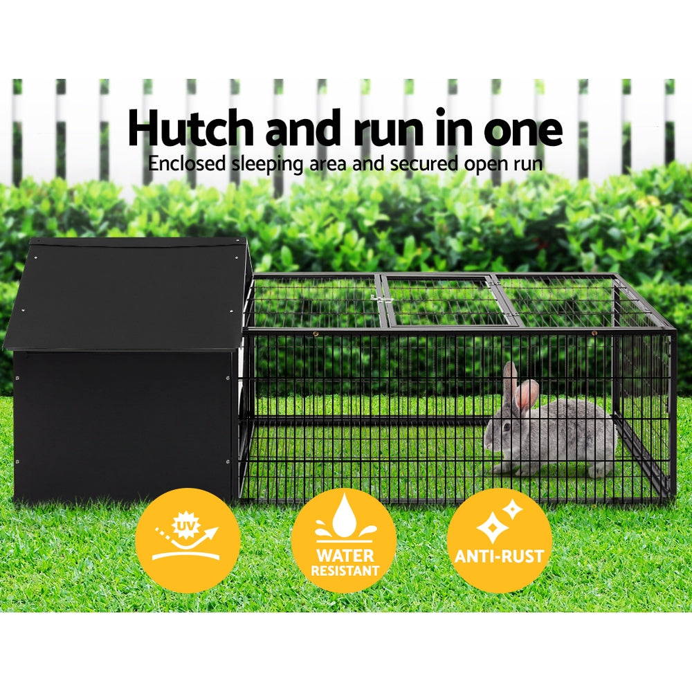 PETRABCAGEL16003jpg Urban Pet Play Ltd | AwardWinning Pet Care Pet Shop
