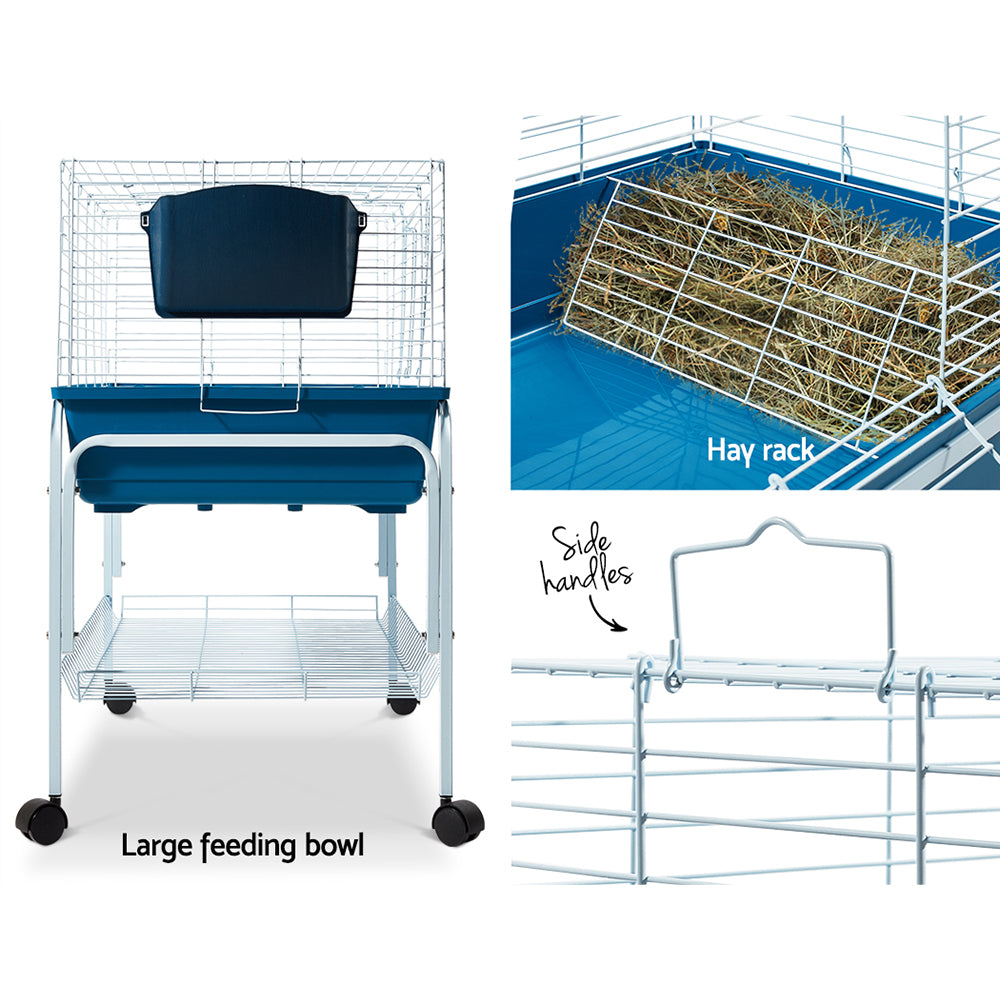 PETRABCAGERT00204jpg Urban Pet Play Ltd | AwardWinning Pet Care Pet Shop