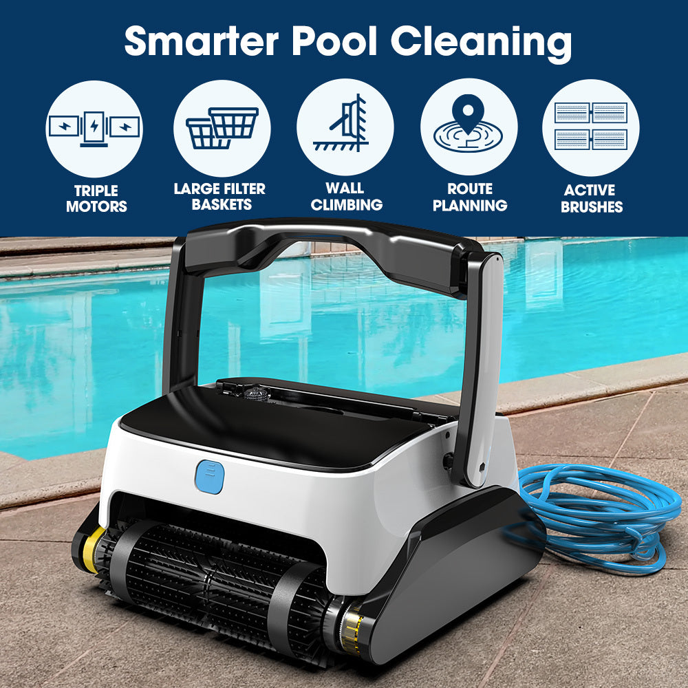 POLCLNWY8CCA0d373330d0054adeb5f2ba67c5353833jpg Urban Pet Play Ltd | AwardWinning Pet Care Pet Shop