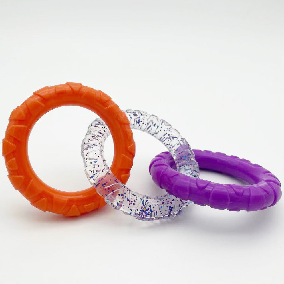 PetDogTeethGrindingInteractiveBiteResistantToyscashymart35591813857558jpg Urban Pet Play Ltd | AwardWinning Pet Care Pet Shop