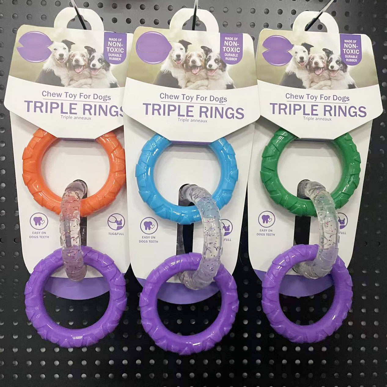 PetDogTeethGrindingInteractiveBiteResistantToyscashymart35591813923094jpg Urban Pet Play Ltd | AwardWinning Pet Care Pet Shop
