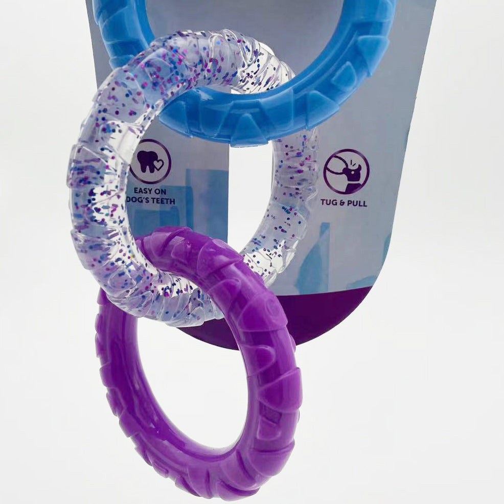PetDogTeethGrindingInteractiveBiteResistantToyscashymart35591814185238jpg Urban Pet Play Ltd | AwardWinning Pet Care Pet Shop