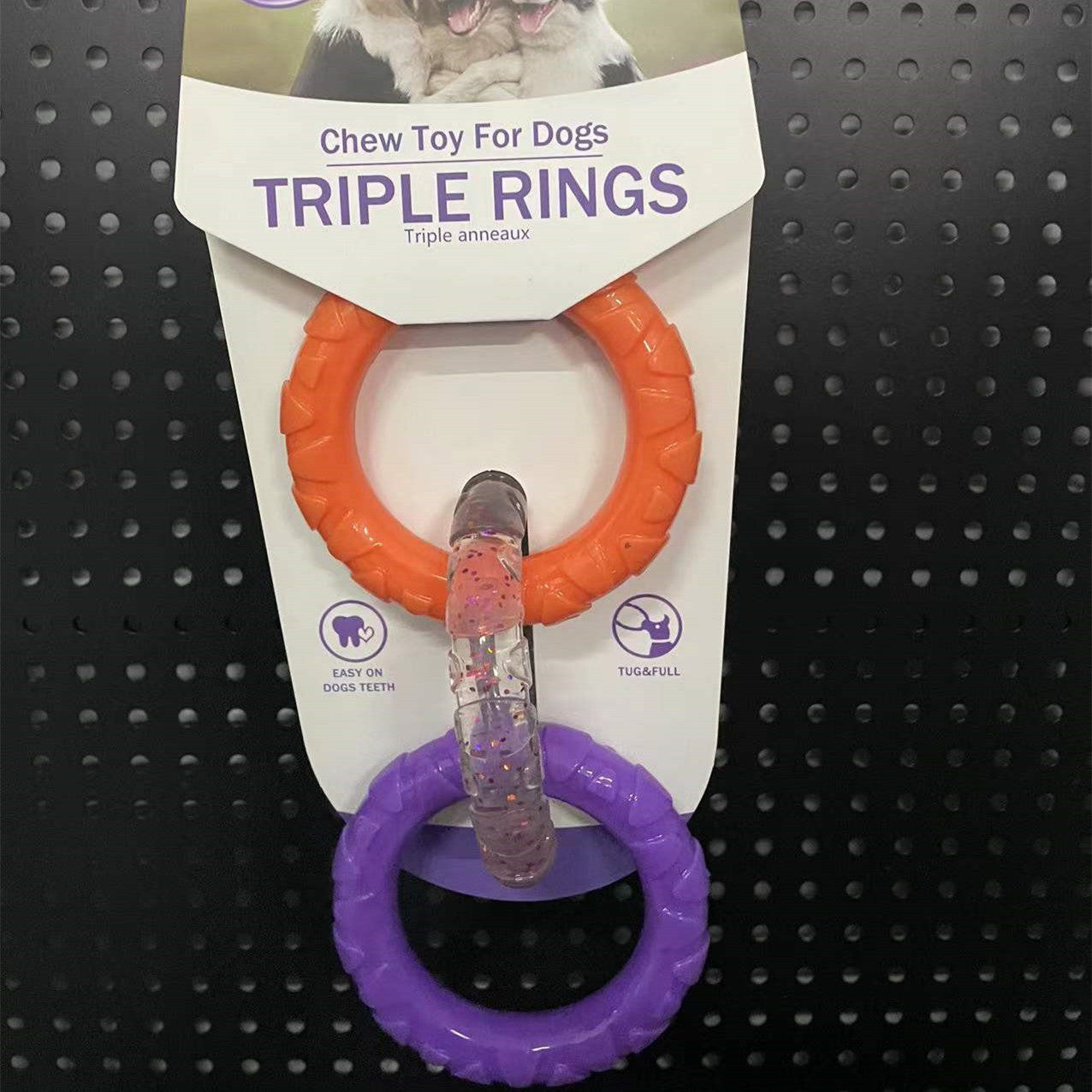 PetDogTeethGrindingInteractiveBiteResistantToyscashymart35591814643990jpg Urban Pet Play Ltd | AwardWinning Pet Care Pet Shop