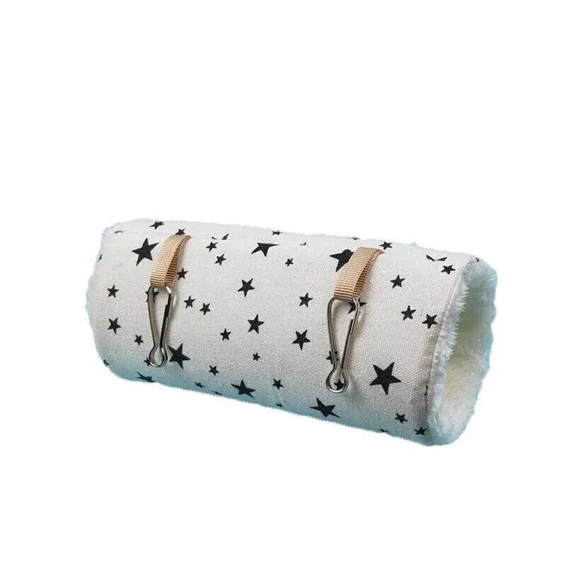PetTunnelHammockLinenPlushCottonCageHangingGuineaPigHamsterWarmSleepAimall1691379916584jpg Urban Pet Play Ltd | AwardWinning Pet Care Pet Shop