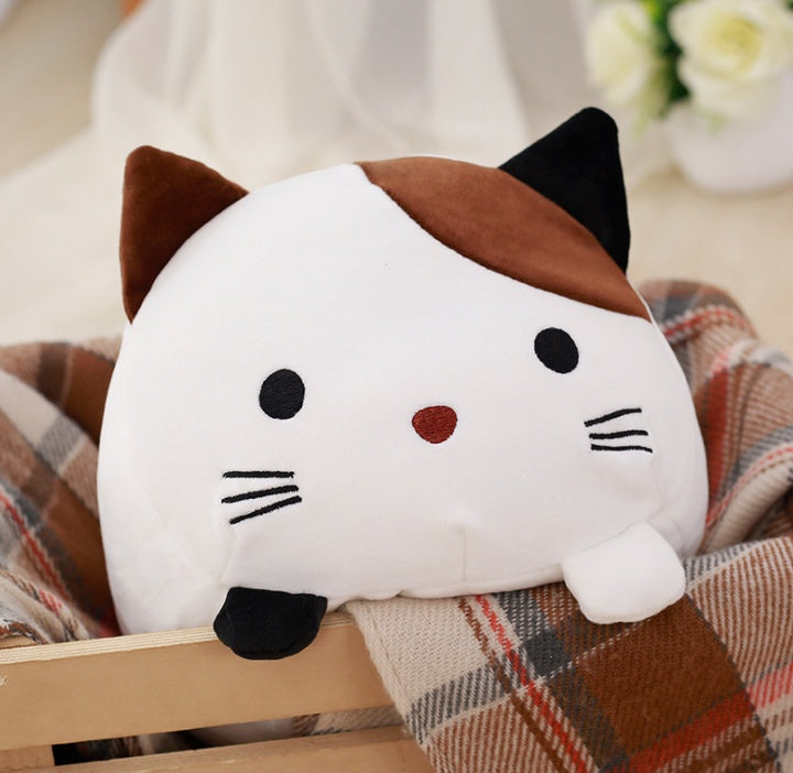 PlushCatToyscashymart38275634102550jpg Urban Pet Play Ltd | AwardWinning Pet Care Pet Shop