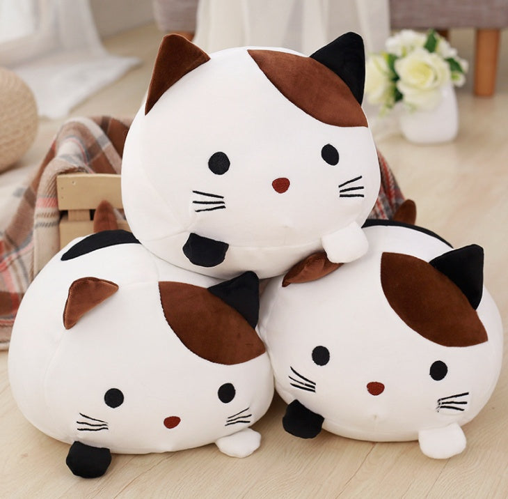 PlushCatToyscashymart38275634266390jpg Urban Pet Play Ltd | AwardWinning Pet Care Pet Shop