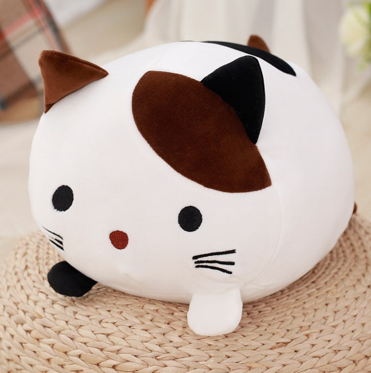PlushCatToyscashymart38275634397462jpg Urban Pet Play Ltd | AwardWinning Pet Care Pet Shop