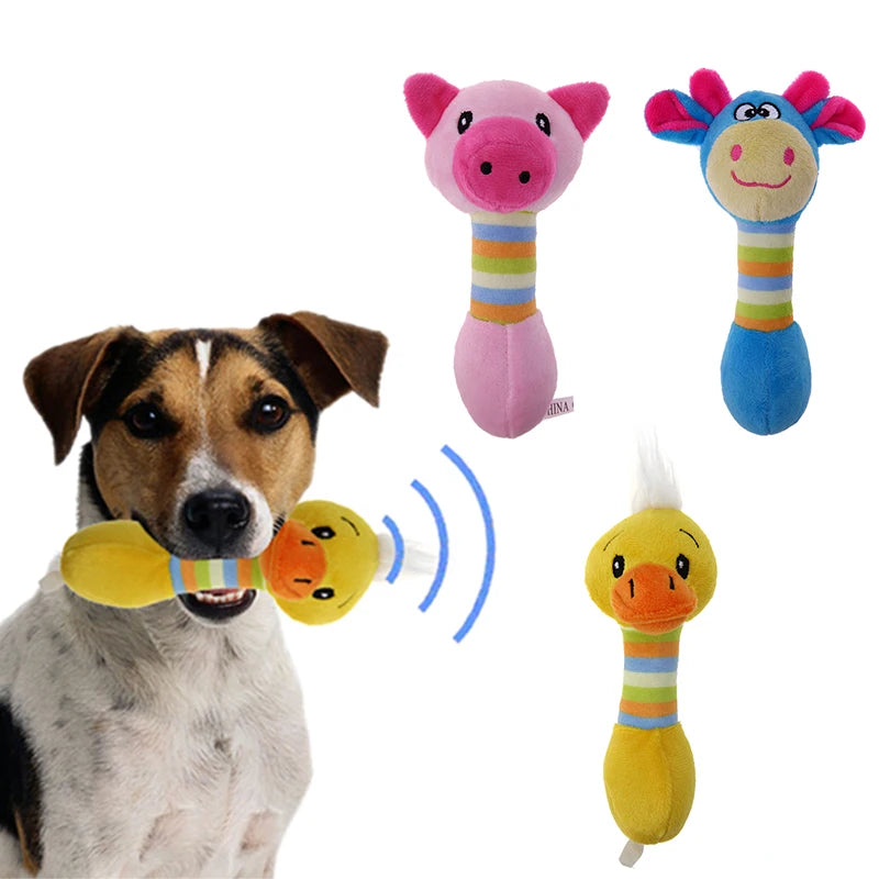 PlushDogToycashymart45469384474902jpg Urban Pet Play Ltd | AwardWinning Pet Care Pet Shop