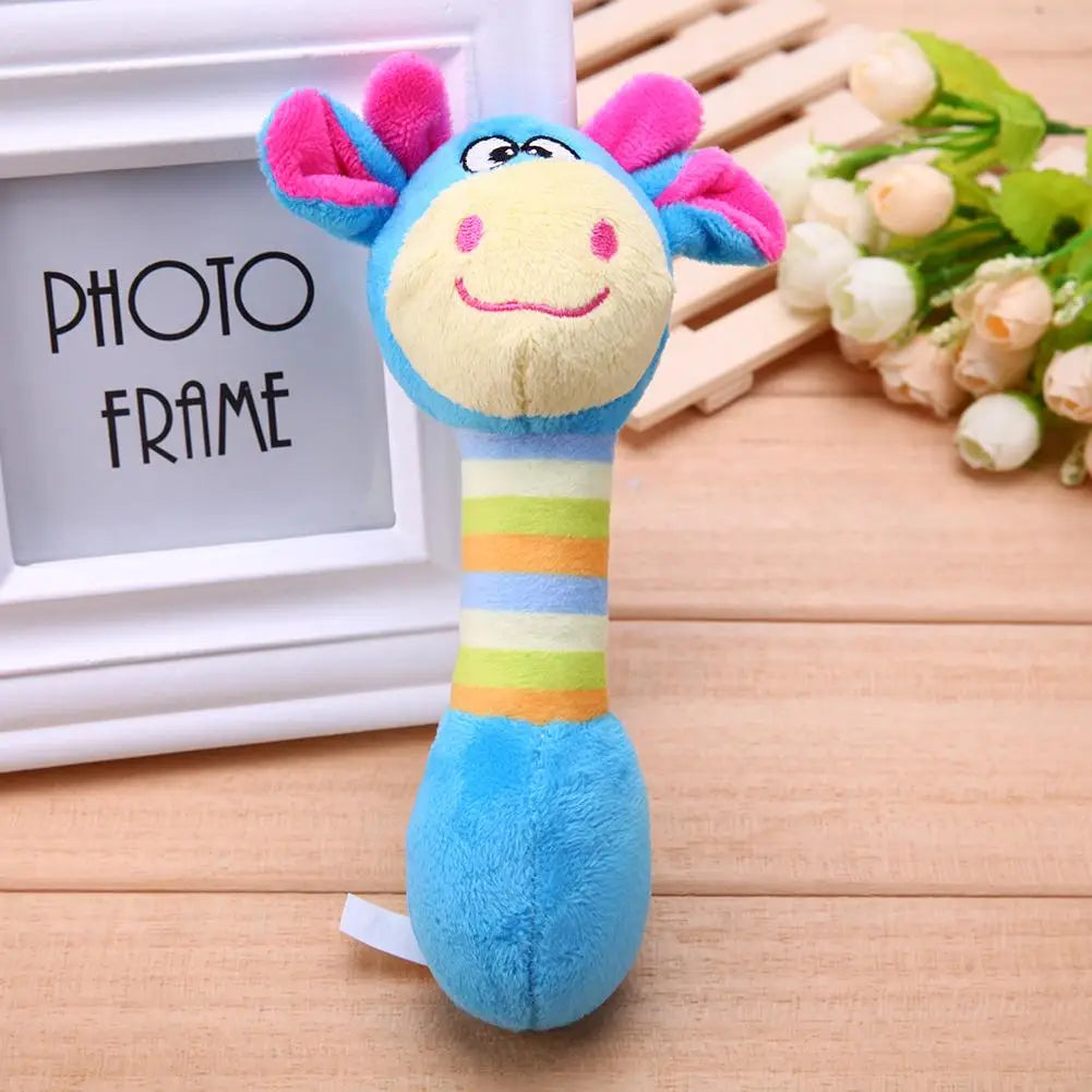 PlushDogToycashymart45469384507670jpg Urban Pet Play Ltd | AwardWinning Pet Care Pet Shop