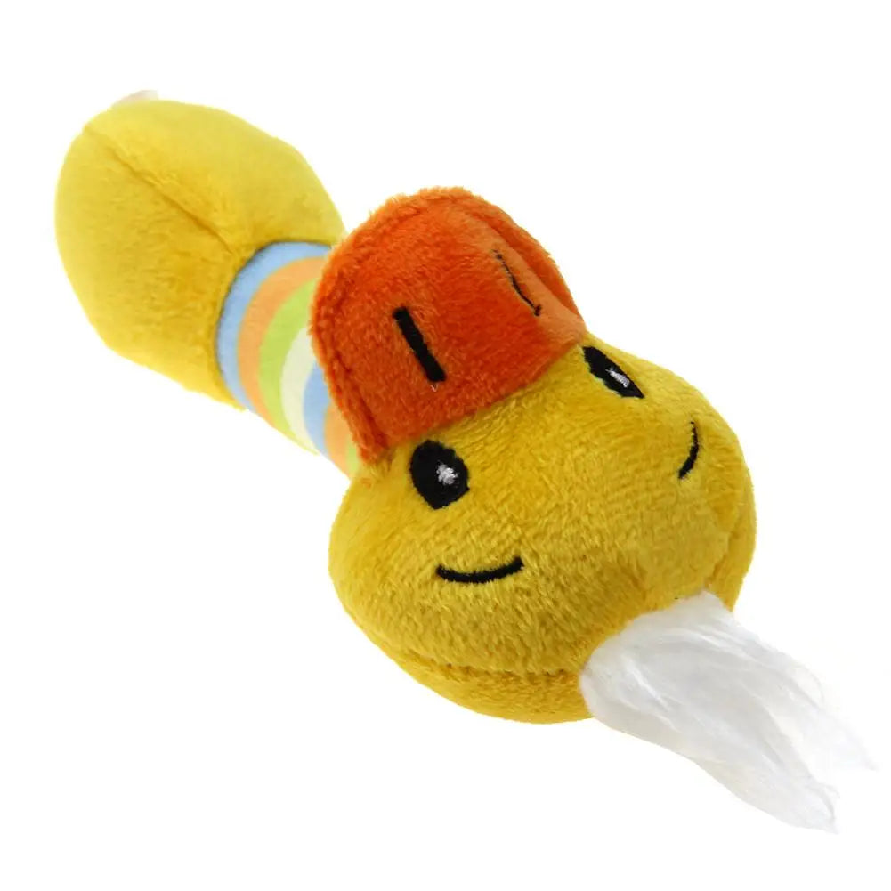 PlushDogToycashymart45469384540438jpg Urban Pet Play Ltd | AwardWinning Pet Care Pet Shop
