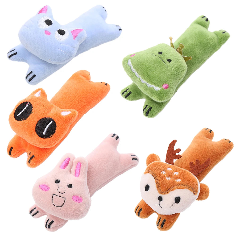 PlushDogToycashymart45469384573206jpg Urban Pet Play Ltd | AwardWinning Pet Care Pet Shop