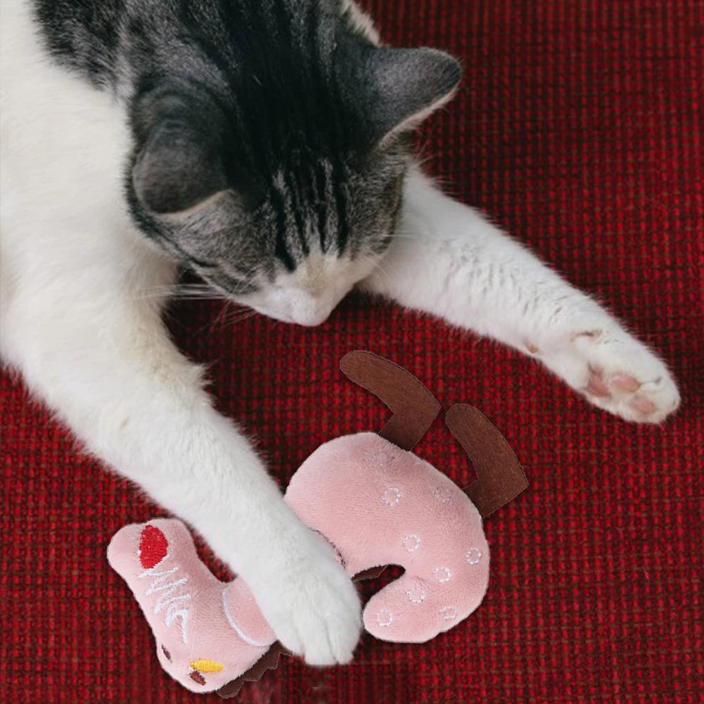 PlushDogToycashymart45469384605974jpg Urban Pet Play Ltd | AwardWinning Pet Care Pet Shop