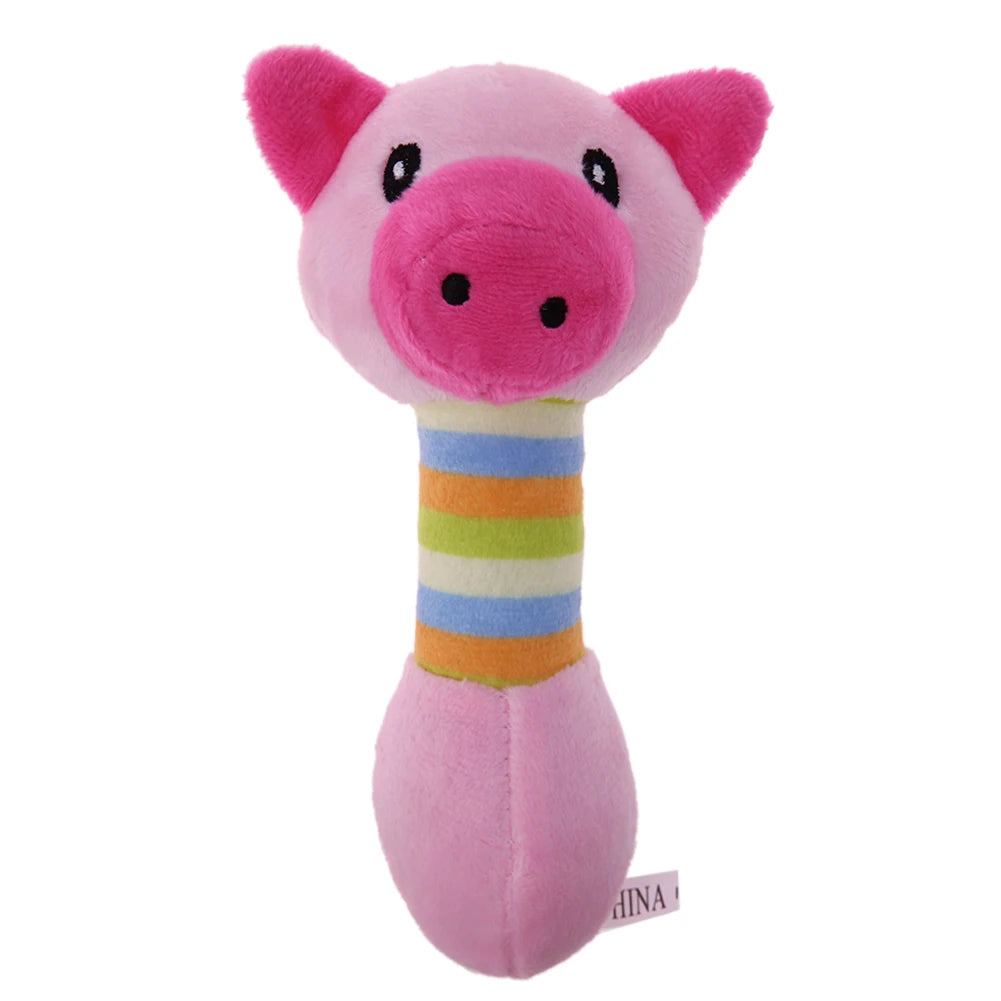 PlushDogToycashymart45469384638742jpg Urban Pet Play Ltd | AwardWinning Pet Care Pet Shop