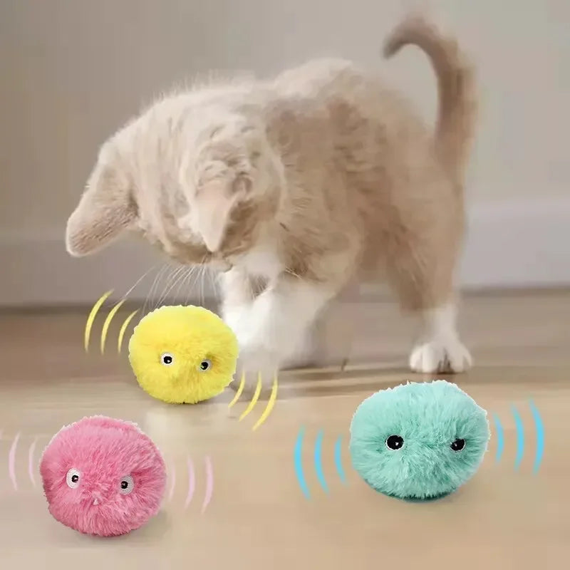 PlushInteractiveCatToyBallcashymart39142323880214jpg Urban Pet Play Ltd | AwardWinning Pet Care Pet Shop