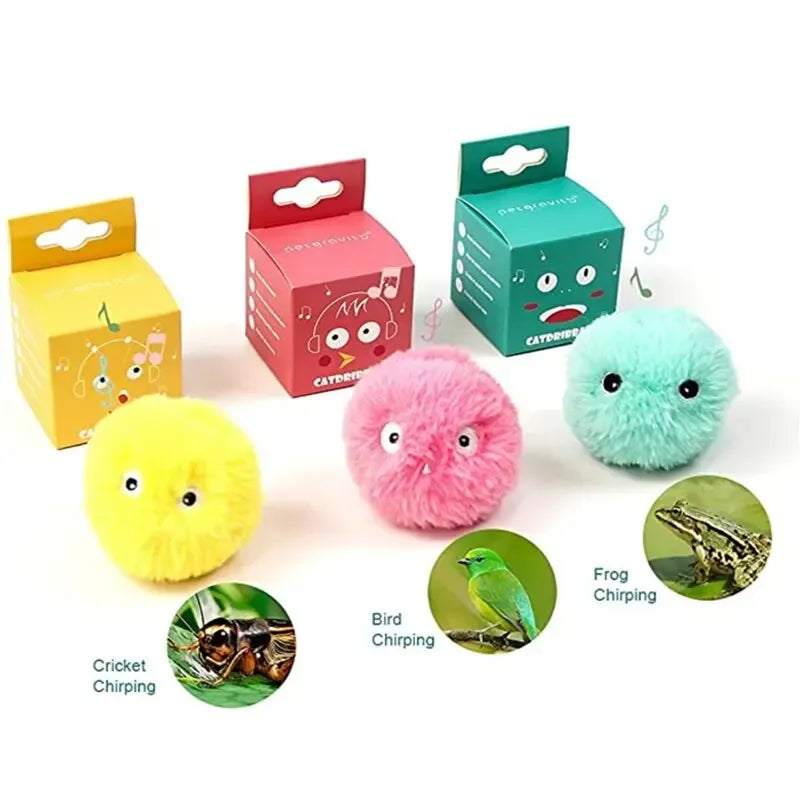 PlushInteractiveCatToyBallcashymart39142324011286jpg Urban Pet Play Ltd | AwardWinning Pet Care Pet Shop