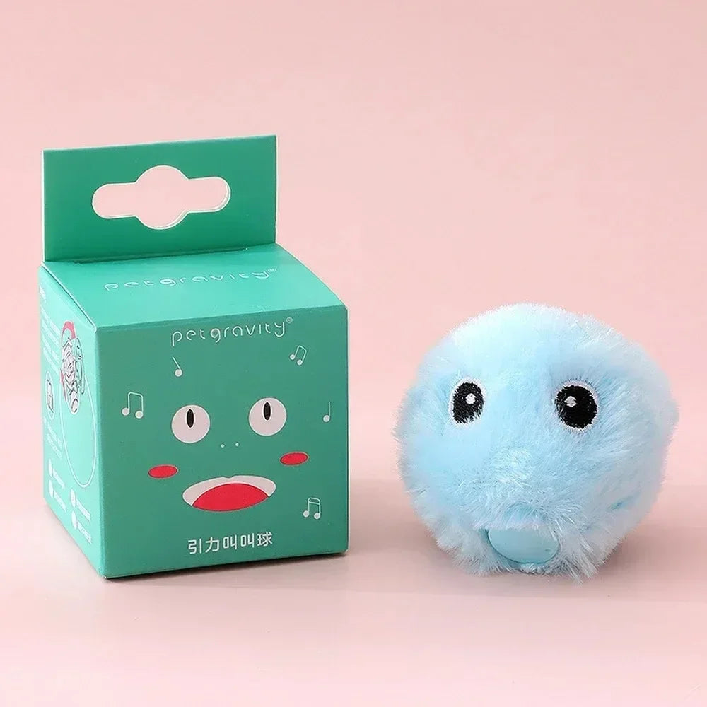 PlushInteractiveCatToyBallcashymart39142324142358jpg Urban Pet Play Ltd | AwardWinning Pet Care Pet Shop
