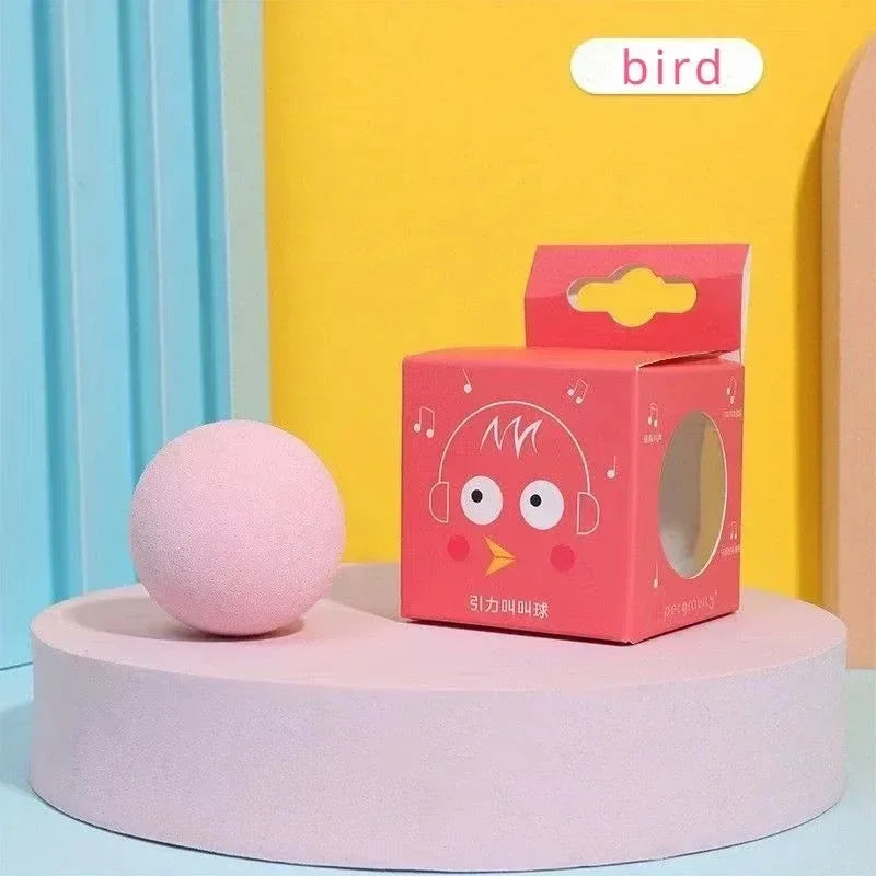 PlushInteractiveCatToyBallcashymart39142324175126jpg Urban Pet Play Ltd | AwardWinning Pet Care Pet Shop