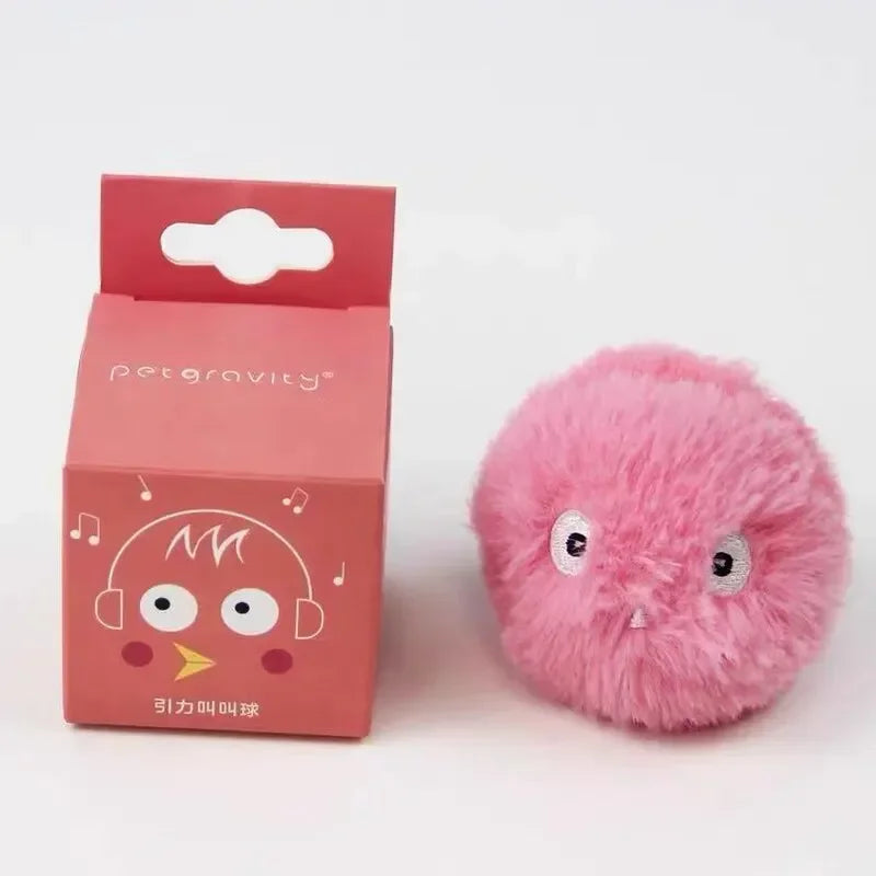 PlushInteractiveCatToyBallcashymart39142324240662jpg Urban Pet Play Ltd | AwardWinning Pet Care Pet Shop