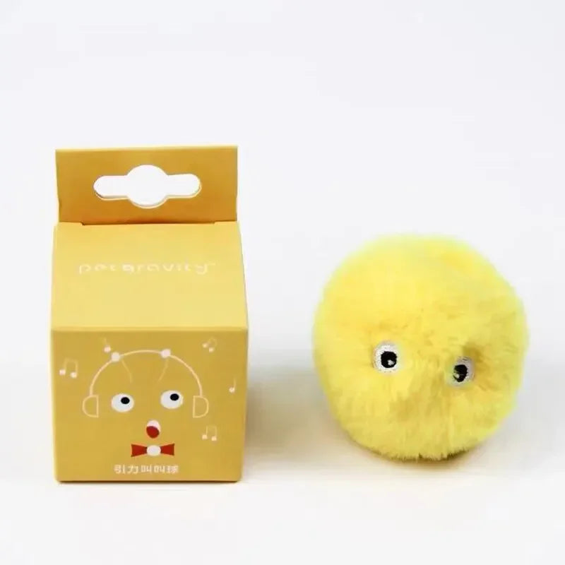 PlushInteractiveCatToyBallcashymart39142324273430jpg Urban Pet Play Ltd | AwardWinning Pet Care Pet Shop