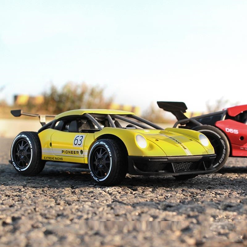 RemoteControlRaceCarToyscashymart37987986309398jpg Urban Pet Play Ltd | AwardWinning Pet Care Pet Shop