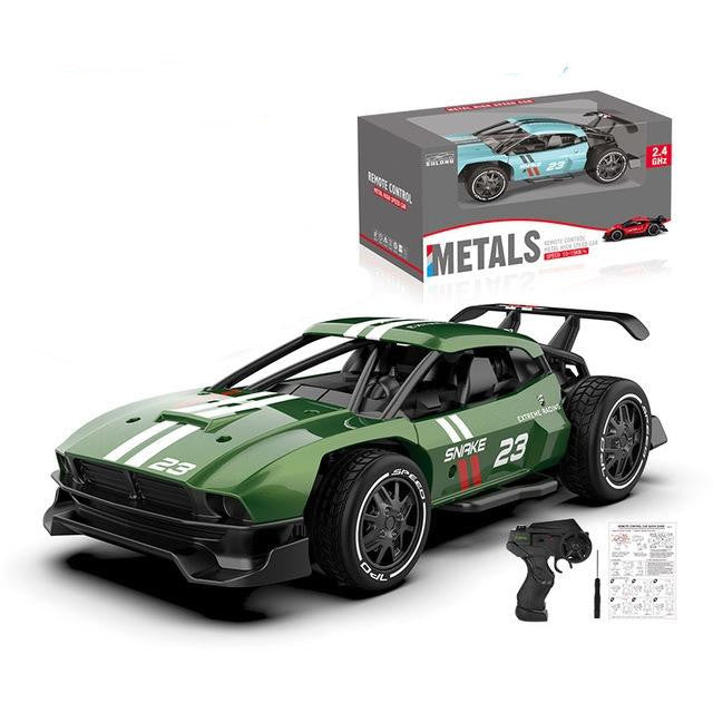 RemoteControlRaceCarToyscashymart379879870302941jpg Urban Pet Play Ltd | AwardWinning Pet Care Pet Shop