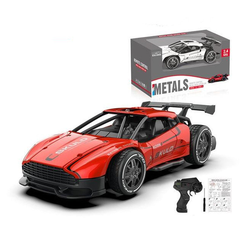 RemoteControlRaceCarToyscashymart379879873907421jpg Urban Pet Play Ltd | AwardWinning Pet Care Pet Shop