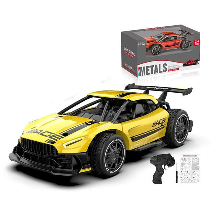 RemoteControlRaceCarToyscashymart379879879150301jpg Urban Pet Play Ltd | AwardWinning Pet Care Pet Shop