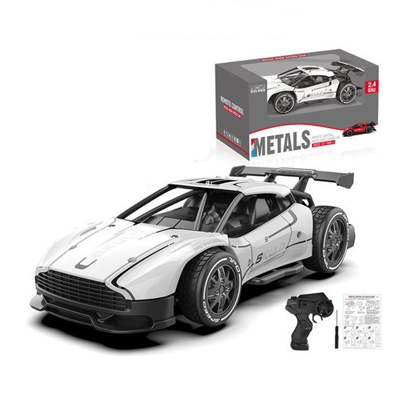 RemoteControlRaceCarToyscashymart37987988177174jpg Urban Pet Play Ltd | AwardWinning Pet Care Pet Shop