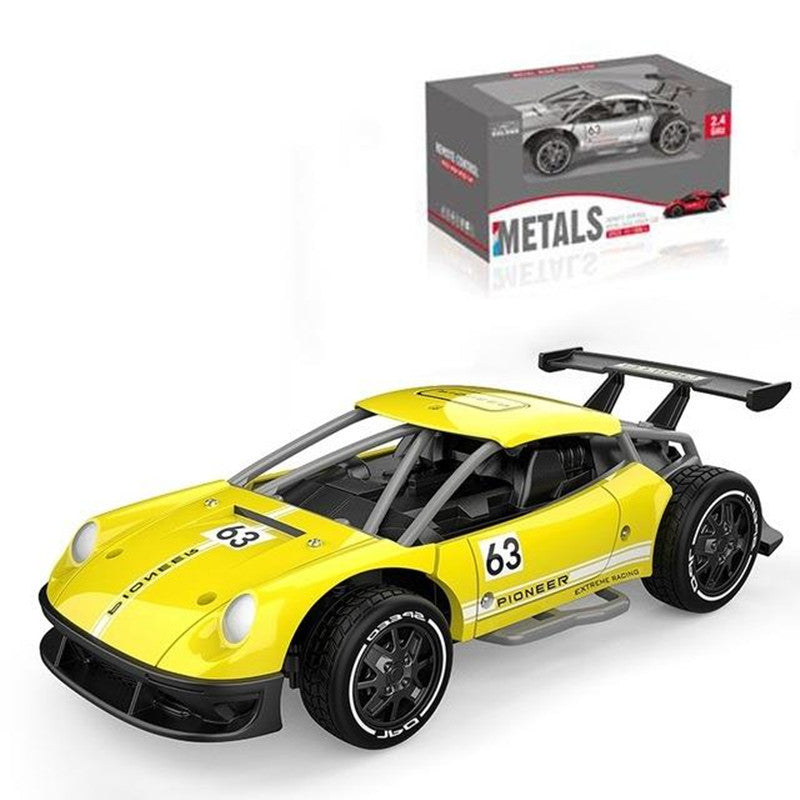 RemoteControlRaceCarToyscashymart37987989094678jpg Urban Pet Play Ltd | AwardWinning Pet Care Pet Shop