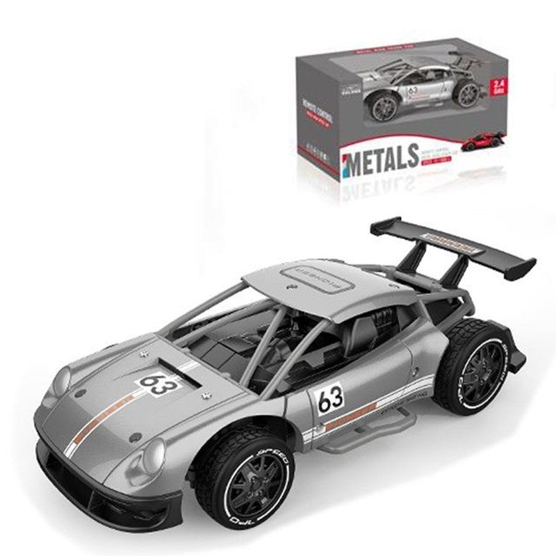 RemoteControlRaceCarToyscashymart37987989553430jpg Urban Pet Play Ltd | AwardWinning Pet Care Pet Shop