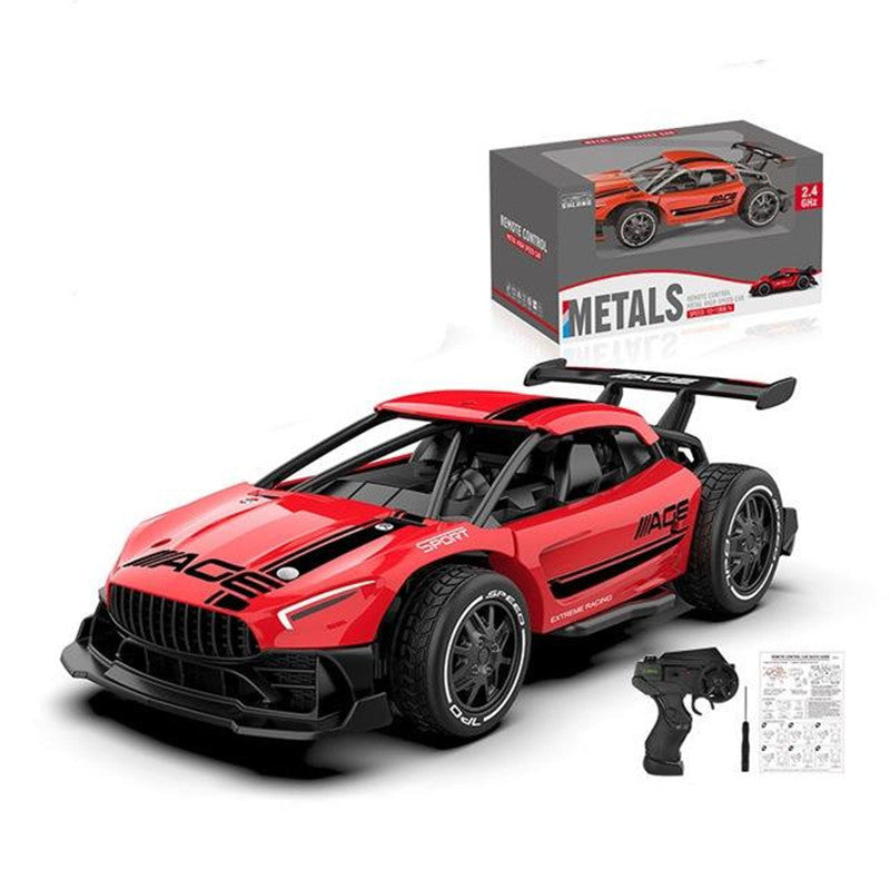 RemoteControlRaceCarToyscashymart37987990470934jpg Urban Pet Play Ltd | AwardWinning Pet Care Pet Shop