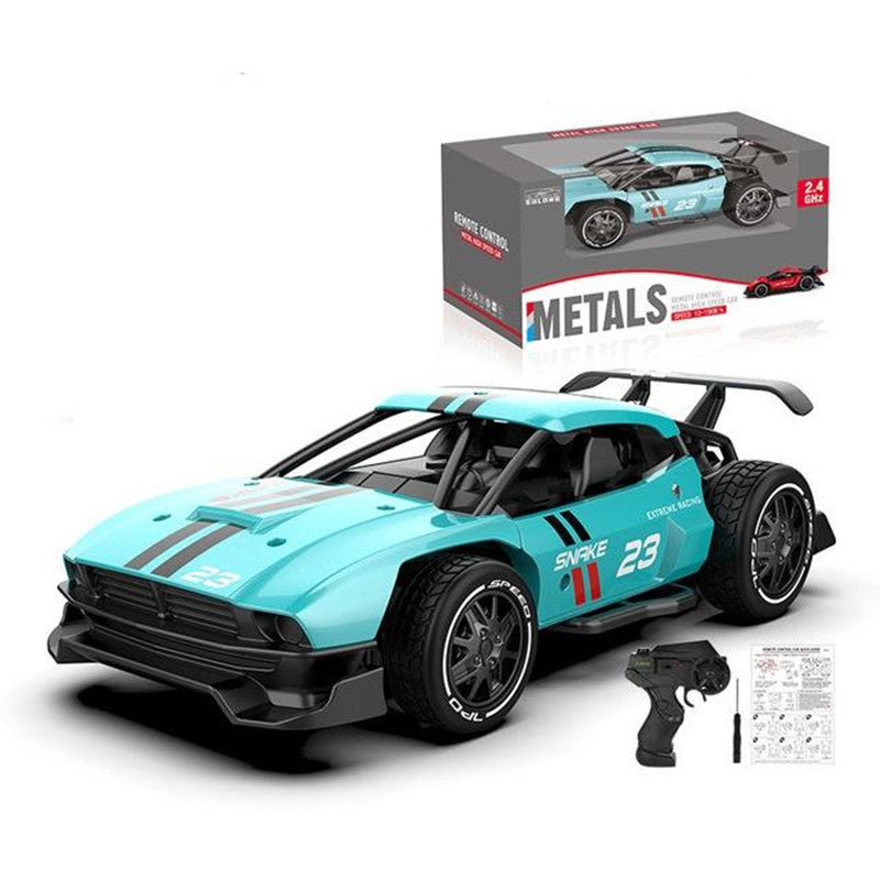 RemoteControlRaceCarToyscashymart37987990995222jpg Urban Pet Play Ltd | AwardWinning Pet Care Pet Shop