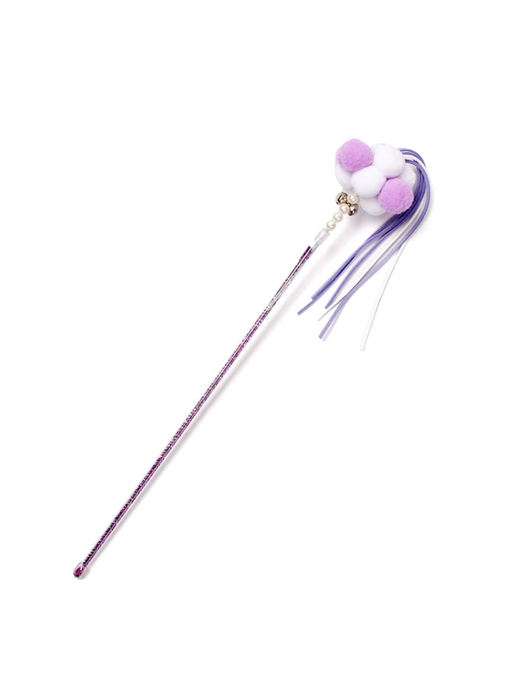 RetractableCatToywithBellcashymart39117289488662jpg Urban Pet Play Ltd | AwardWinning Pet Care Pet Shop