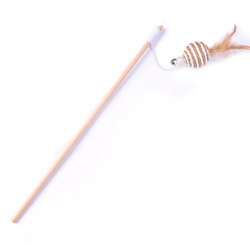 RetractableCatToywithBellcashymart39117289947414jpg Urban Pet Play Ltd | AwardWinning Pet Care Pet Shop