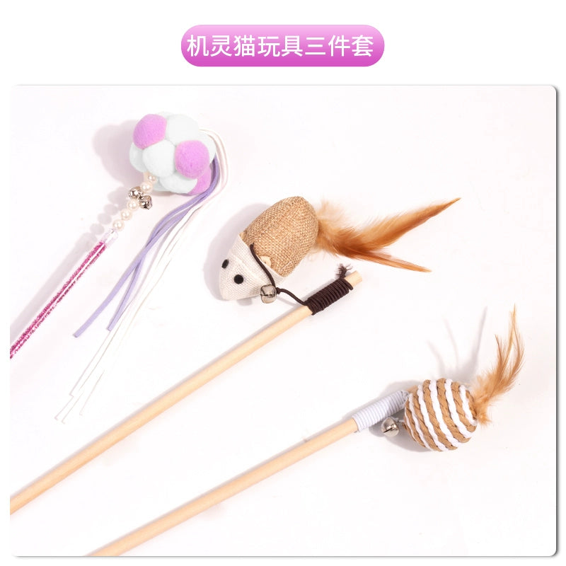 RetractableCatToywithBellcashymart39117290111254jpg Urban Pet Play Ltd | AwardWinning Pet Care Pet Shop