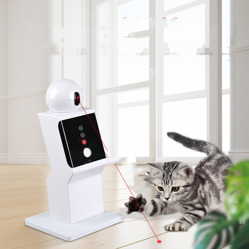 RoboticCatPlaymatewithInteractiveSmartToyscashymart35578238796054jpg Urban Pet Play Ltd | AwardWinning Pet Care Pet Shop