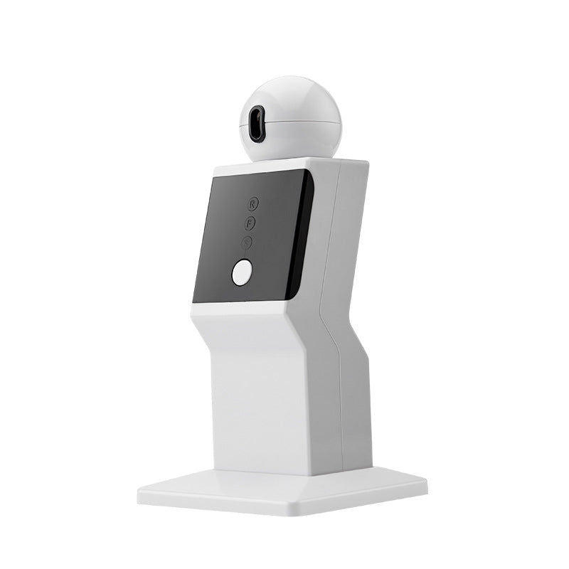 RoboticCatPlaymatewithInteractiveSmartToyscashymart355782392875741jpg Urban Pet Play Ltd | AwardWinning Pet Care Pet Shop