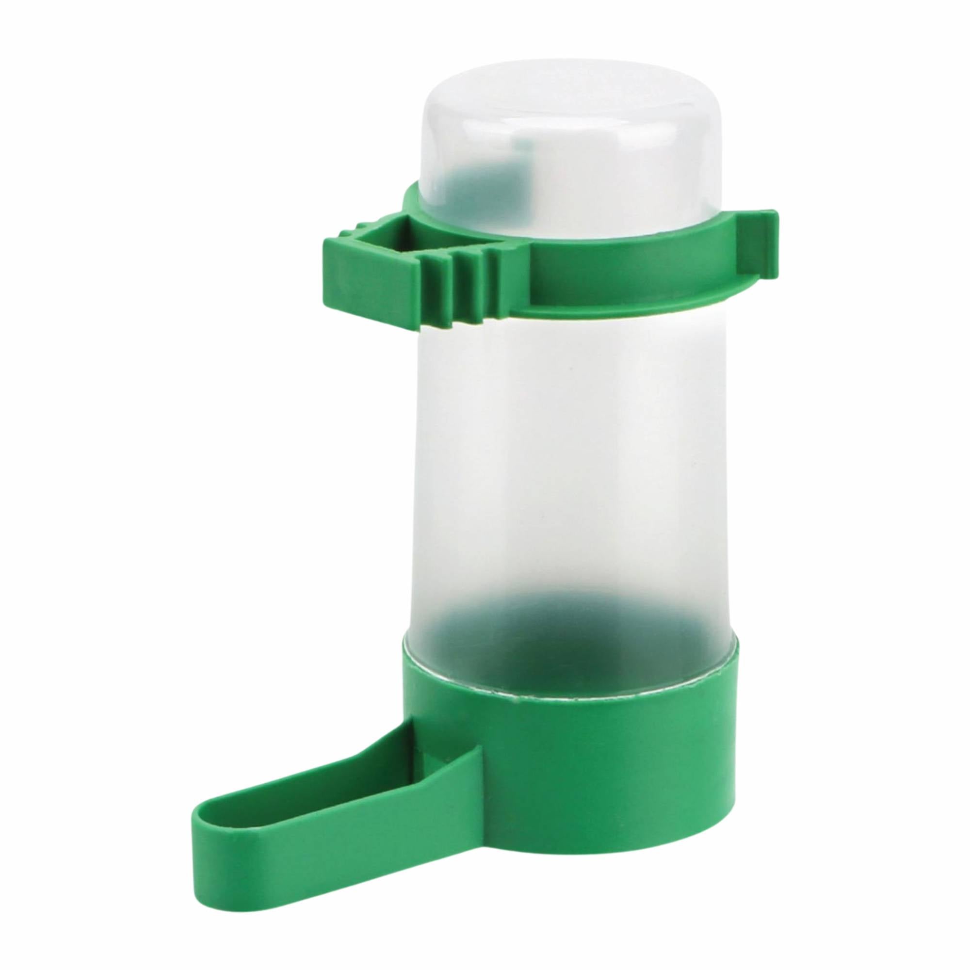 RoosterFarmsBirdCageWaterDispenserDrinkerforPetParrotBudgieAviary7jpg Urban Pet Play Ltd | AwardWinning Pet Care Pet Shop