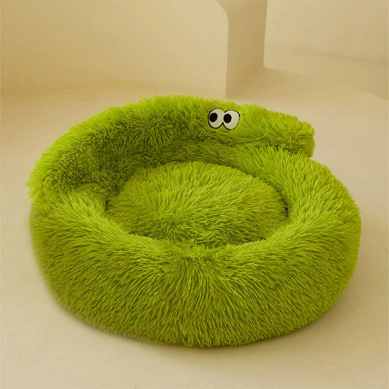 S167a33126436494ca0616df6005e0cf3316bb610c1f744b809a65aedc58e71e492jpg Urban Pet Play Ltd | AwardWinning Pet Care Pet Shop