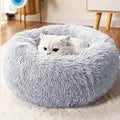 S2a559ec04e77418091d96839f3ef51edef29517608c8742b59dc494be20b4cd5e1jpg Urban Pet Play Ltd | AwardWinning Pet Care Pet Shop