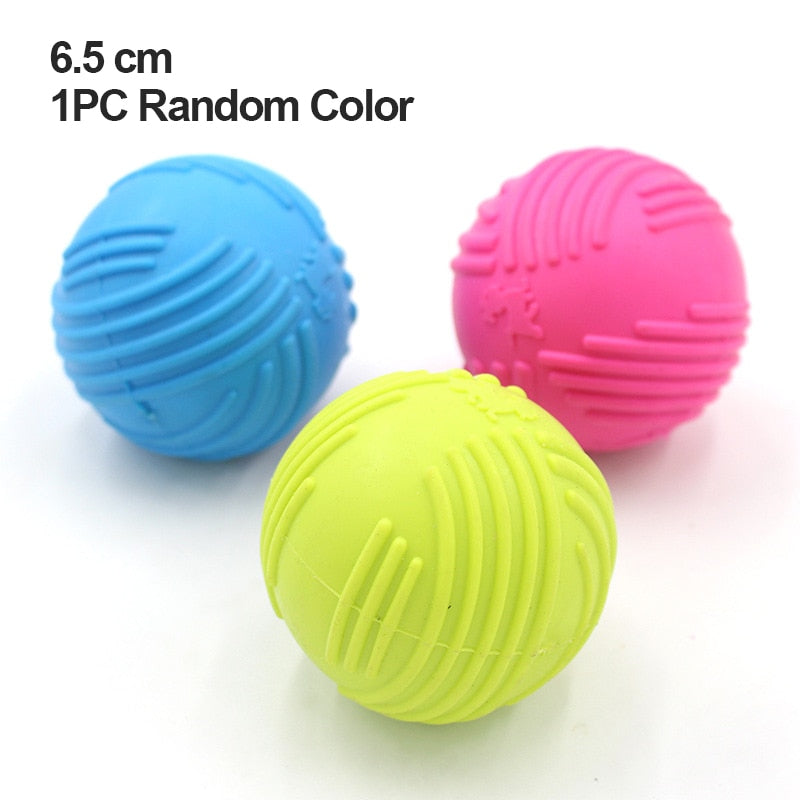 S39e20c9aca1143fea0f71e6612c4677ah1jpg Urban Pet Play Ltd | AwardWinning Pet Care Pet Shop